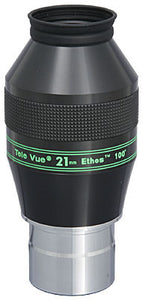 Ethos 21mm 100° Eyepiece