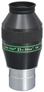 Ethos 21mm 100° Eyepiece