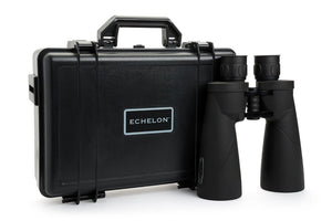 Echelon 20x70 Binoculars (71454)