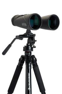 Echelon 10x70 Binoculars