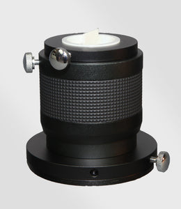 2" Helical Focuser for 80mm Finderscopes (F080H)
