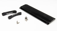 Celestron D-Style Dovetail Plates with Radius Blocks (FDC)