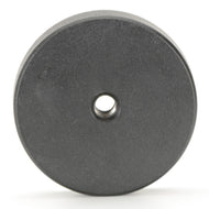3-lb weight for Dovetail Weight System (FDW3)