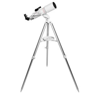 FirstLight 90mm Doublet Refractor Telescope with AZ Mount - FL-AR90500AZ