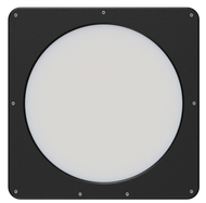 FlatMaster 250L (Wi-Fi enabled flat panel)