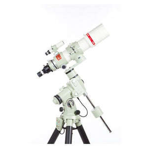 FSQ-85ED Baby Q Refractor Telescope