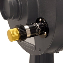 Feather Touch Micro for Meade F8 10