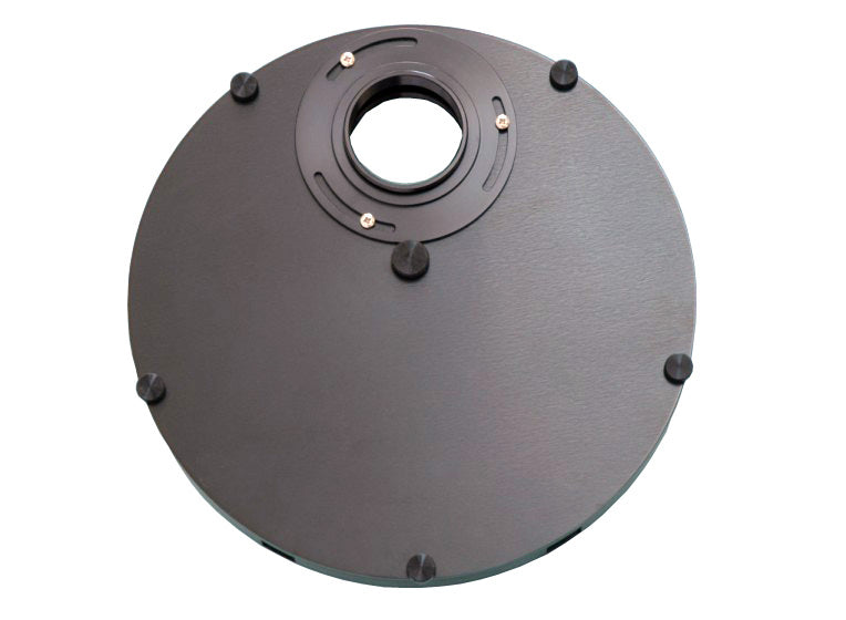 Starlight Xpress | SX USB Filter Wheels – Cloud Break Optics