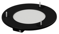 FlatMaster 150L (Wi-Fi enabled flat panel)
