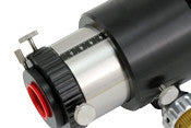 2.7" Focusers