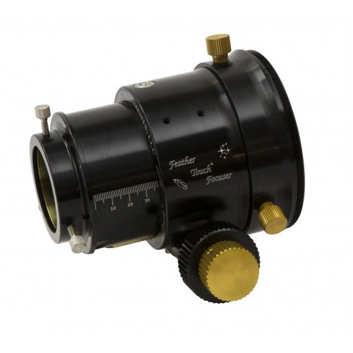 Starlight Instruments Feather Touch Focuser