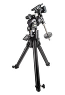 G11T Equatorial Mount