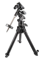G-11 Equatorial Mount