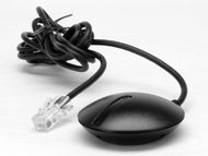 Garmin GPS for Gemini 2 System