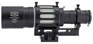 10 x 60 Vario-Finder with Quick Release Guider Bracket Kit (1060VGKIT)