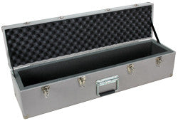 Carrying Case for 80 mm Guidescope (C0023)