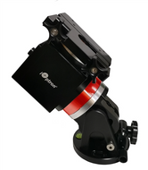HAE43 with High Precision Encoder (HAE43EC)