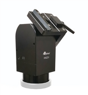 HAZ46 Alt-Az Strain Wave Mount
