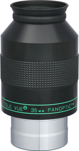 Panoptic 68° Eyepiece | 35mm