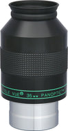 Panoptic 68° Eyepiece | 35mm