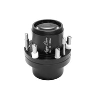 HyperStar 6 V4 with Filter Slider