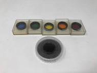 USED Miscellaneous 1.25