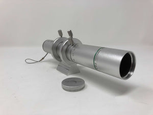 USED 5-II Guide Camera with Mini GuideScope