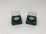 USED Planetary Contrast Filters
