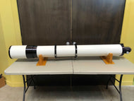 USED Starfire 178 f/9