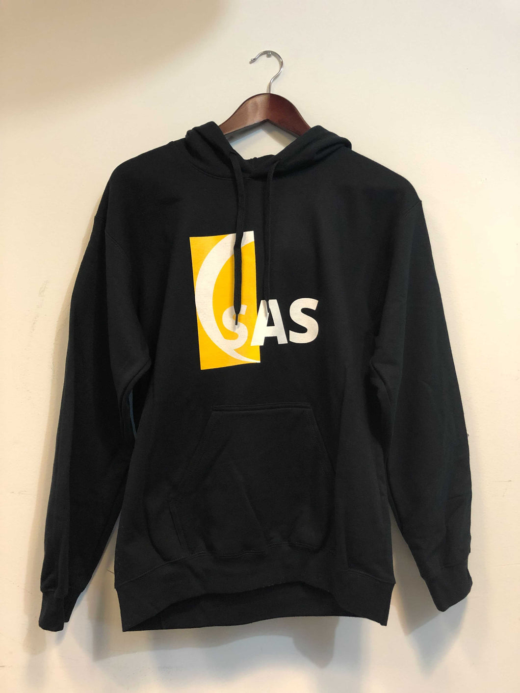 Seattle Astronomical Society Hoodie