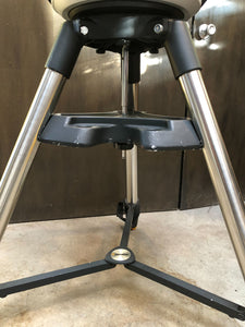 USED CPC 800 GPS Computerized Telescope (11073-XLT)