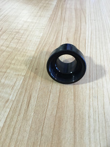 .965" to 1.25" Eyepiece Adapter