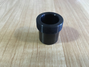 1.25" to .965" Eyepiece Adapter - Replacement Barrel