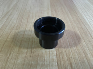 1.25" to .965" Eyepiece Adapter - Replacement Barrel