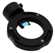 Indigo Off Axis Guider