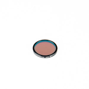 BVRIc Photometric Filters