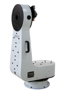 L-350 Direct Drive Mount