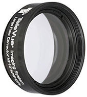 Large Field Corrector for NP101/NP101is/NP127is