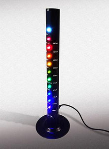 LED TOWER