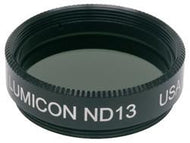 #13 Neutral Density Filter