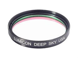 Lumicon | Deep Sky Telescope Filter – Cloud Break Optics