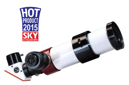 Sun Scope Best Solar Telescope To View The Sun | Solar Telescope Review – Cloud ...