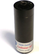 Lacerta for Lodestar FOAG