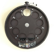 Maxi Filter Wheel