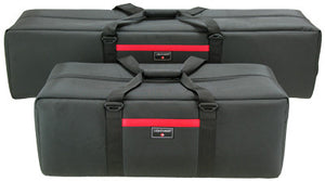 Soft-Sided Carrying Cases for the 6" Eagle Pier