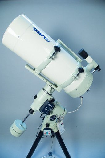 Takahashi | M-300CRS Corrected Mewlon-CRS Telescope – Cloud