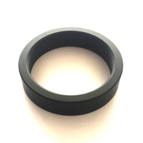 T2 Ring (11mm)