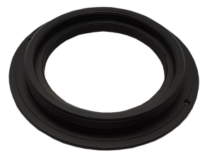 M54 Male to M42 Female Adapter