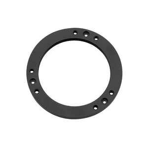 M68 Sensor Tilt Plate