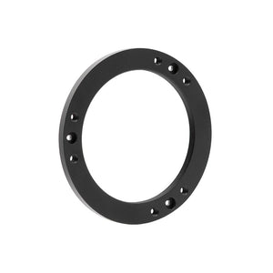 M68 Sensor Tilt Plate